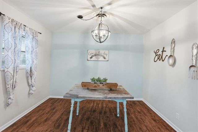 11133 Forest Hill, Corpus Christi, TX 78410