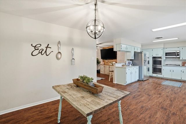 11133 Forest Hill, Corpus Christi, TX 78410