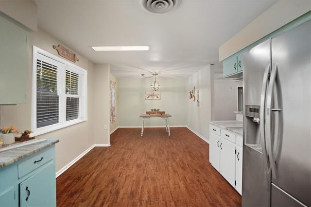 11133 Forest Hill, Corpus Christi, TX 78410