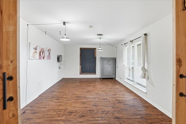 11133 Forest Hill, Corpus Christi, TX 78410