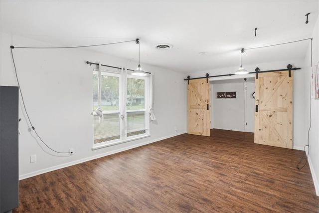 11133 Forest Hill, Corpus Christi, TX 78410