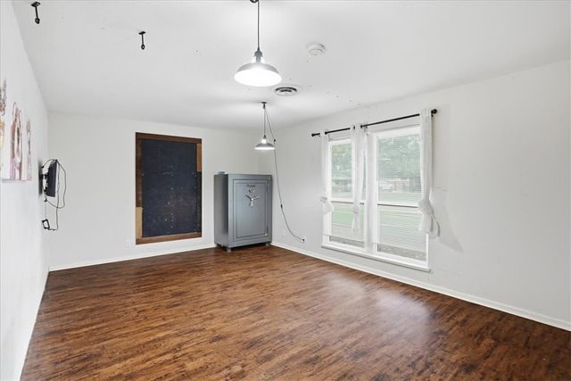 11133 Forest Hill, Corpus Christi, TX 78410