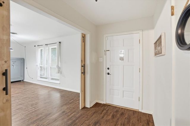 11133 Forest Hill, Corpus Christi, TX 78410