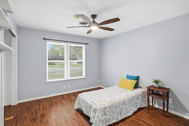 11133 Forest Hill, Corpus Christi, TX 78410