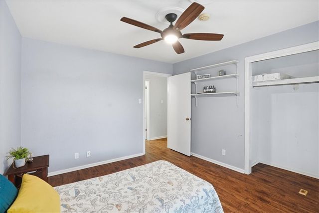 11133 Forest Hill, Corpus Christi, TX 78410