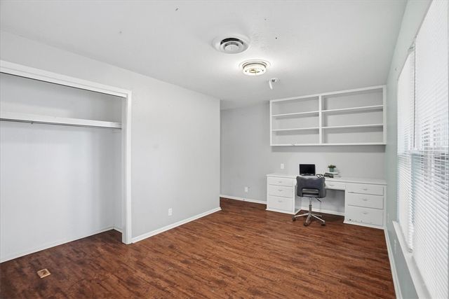 11133 Forest Hill, Corpus Christi, TX 78410