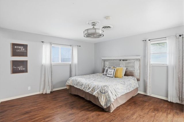 11133 Forest Hill, Corpus Christi, TX 78410