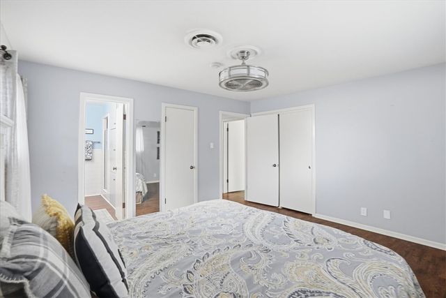 11133 Forest Hill, Corpus Christi, TX 78410