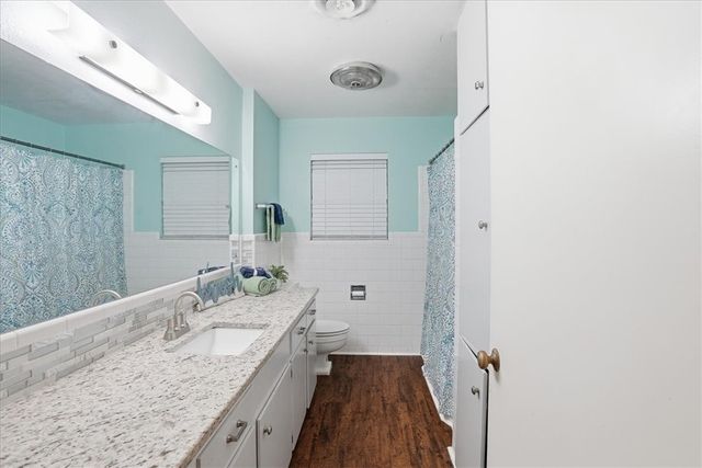 11133 Forest Hill, Corpus Christi, TX 78410