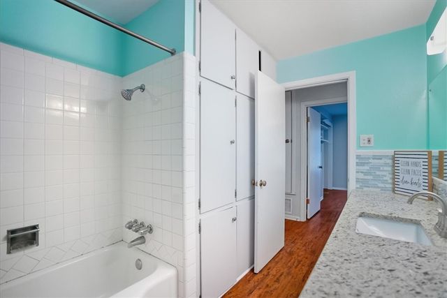 11133 Forest Hill, Corpus Christi, TX 78410