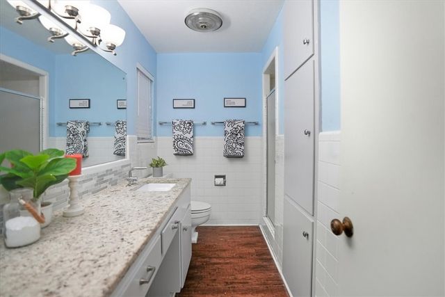 11133 Forest Hill, Corpus Christi, TX 78410