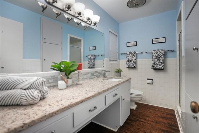 11133 Forest Hill, Corpus Christi, TX 78410