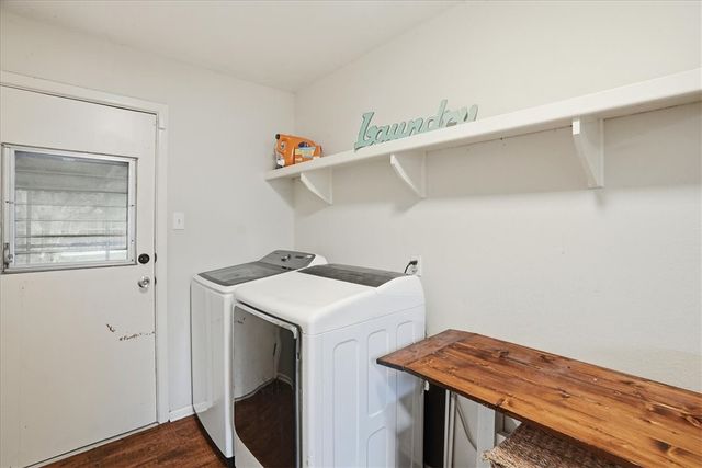 11133 Forest Hill, Corpus Christi, TX 78410