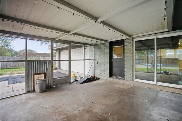 11133 Forest Hill, Corpus Christi, TX 78410