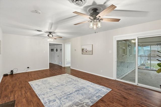 11133 Forest Hill, Corpus Christi, TX 78410