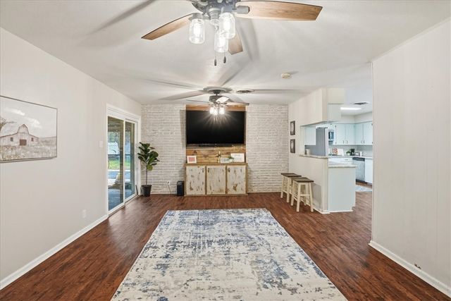 11133 Forest Hill, Corpus Christi, TX 78410