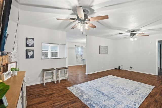 11133 Forest Hill, Corpus Christi, TX 78410