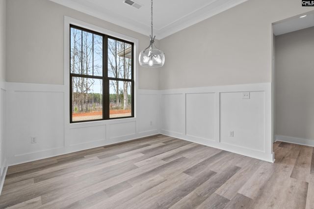 220 Breakwater Drive, Prosperity, SC 29127