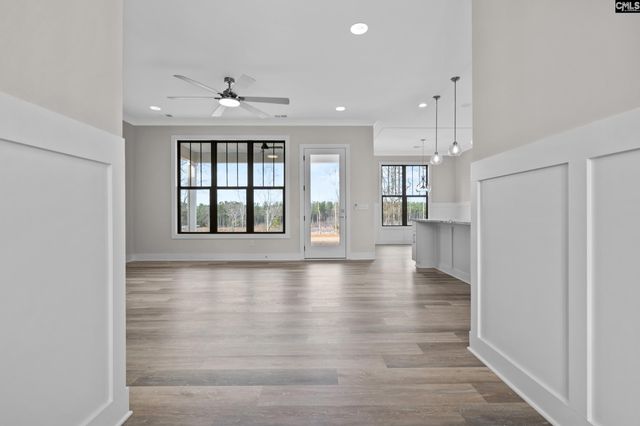 220 Breakwater Drive, Prosperity, SC 29127