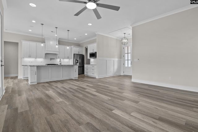 220 Breakwater Drive, Prosperity, SC 29127