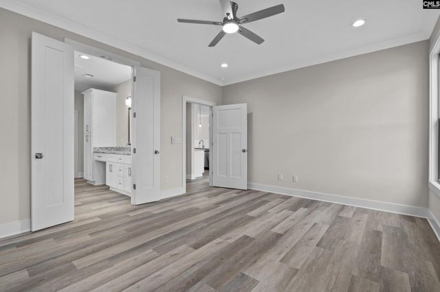 220 Breakwater Drive, Prosperity, SC 29127