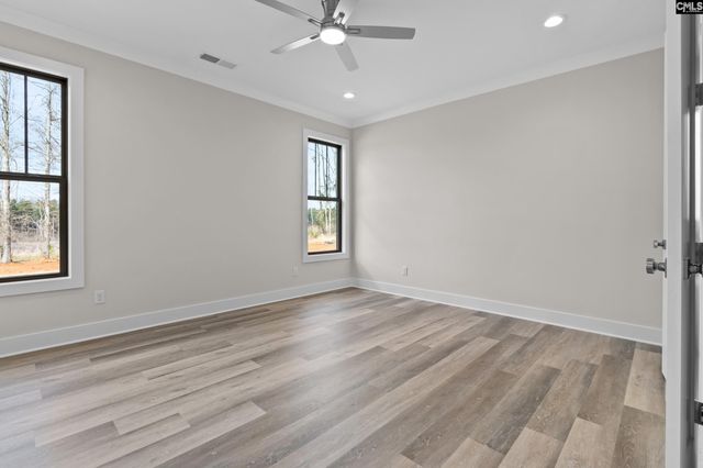 220 Breakwater Drive, Prosperity, SC 29127