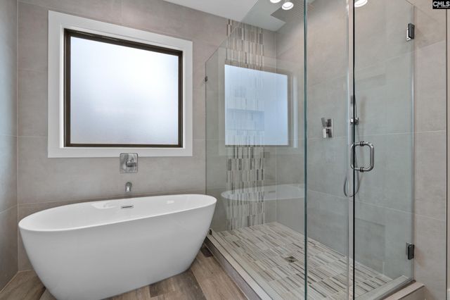 220 Breakwater Drive, Prosperity, SC 29127