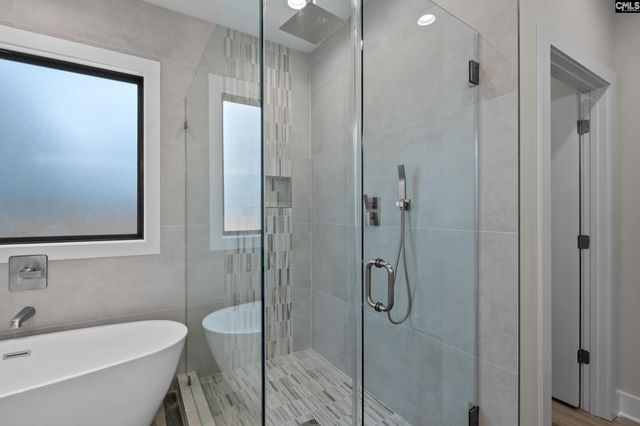 220 Breakwater Drive, Prosperity, SC 29127