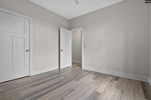 220 Breakwater Drive, Prosperity, SC 29127