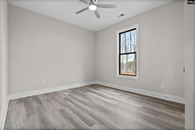 220 Breakwater Drive, Prosperity, SC 29127