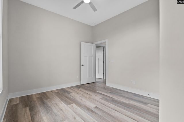 220 Breakwater Drive, Prosperity, SC 29127