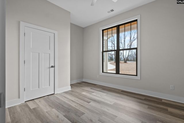 220 Breakwater Drive, Prosperity, SC 29127