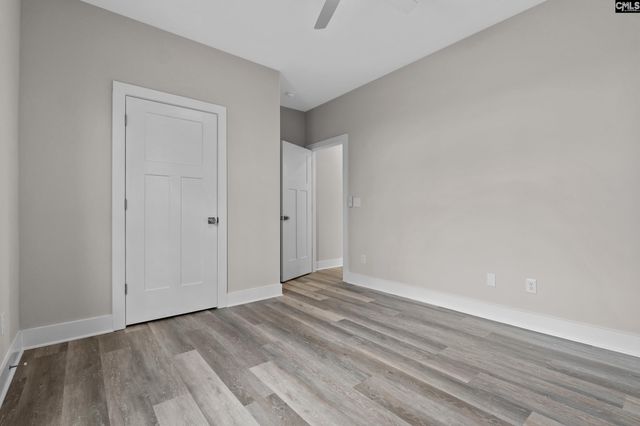 220 Breakwater Drive, Prosperity, SC 29127