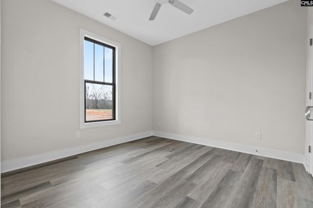 220 Breakwater Drive, Prosperity, SC 29127