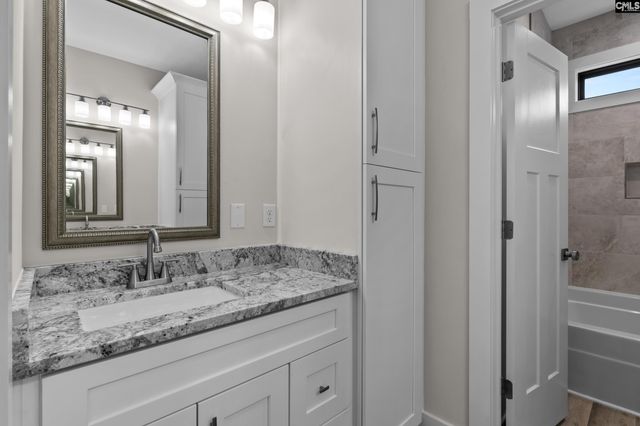 220 Breakwater Drive, Prosperity, SC 29127