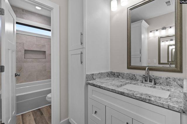 220 Breakwater Drive, Prosperity, SC 29127