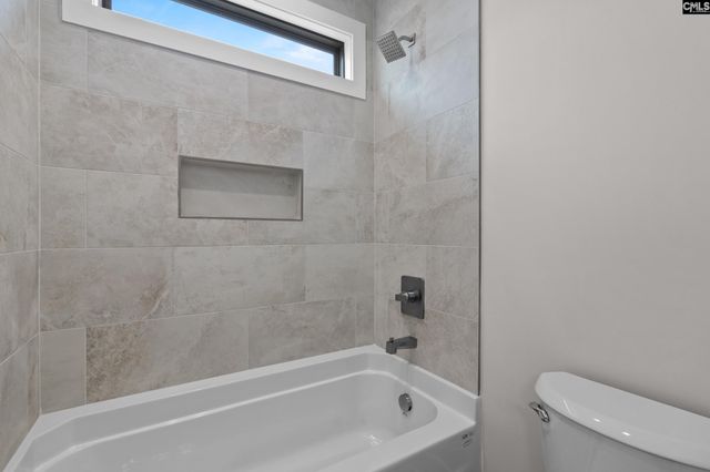 220 Breakwater Drive, Prosperity, SC 29127