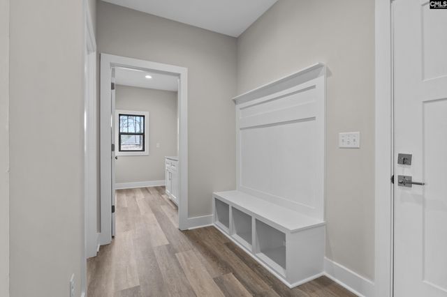 220 Breakwater Drive, Prosperity, SC 29127