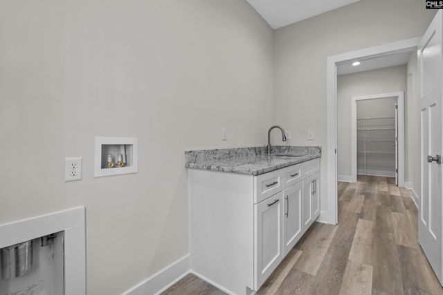 220 Breakwater Drive, Prosperity, SC 29127