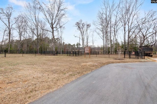 220 Breakwater Drive, Prosperity, SC 29127