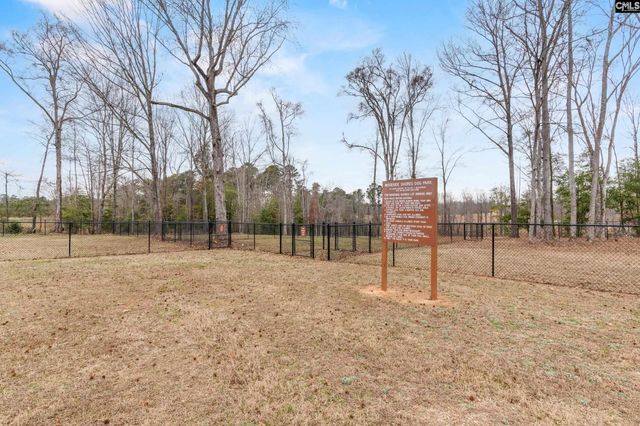 220 Breakwater Drive, Prosperity, SC 29127