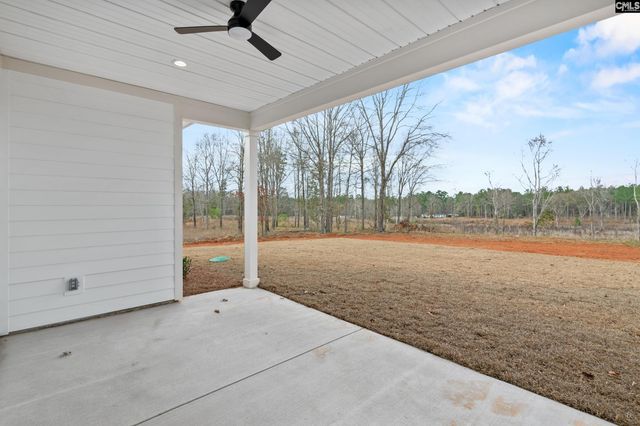 220 Breakwater Drive, Prosperity, SC 29127