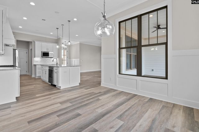 220 Breakwater Drive, Prosperity, SC 29127