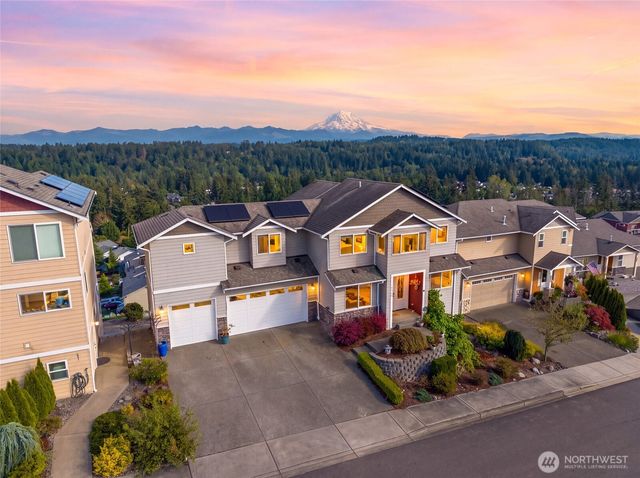 10908 177th Avenue Ct E, Bonney Lake, WA 98391