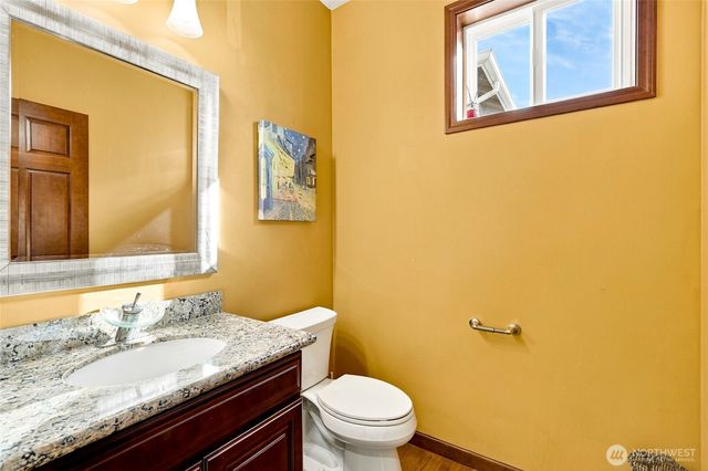 10908 177th Avenue Ct E, Bonney Lake, WA 98391