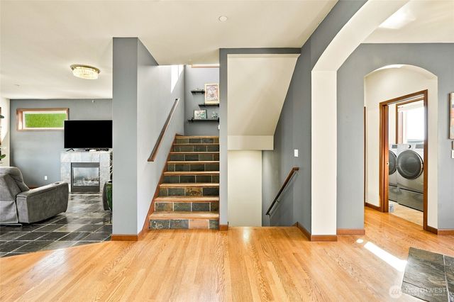 10908 177th Avenue Ct E, Bonney Lake, WA 98391