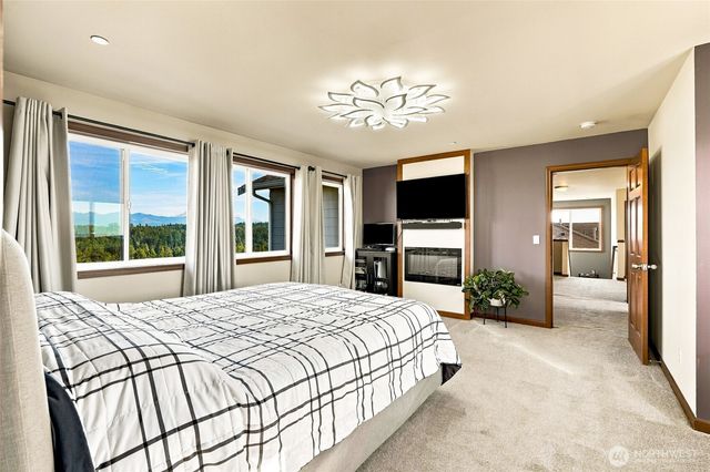 10908 177th Avenue Ct E, Bonney Lake, WA 98391