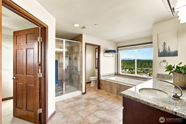 10908 177th Avenue Ct E, Bonney Lake, WA 98391
