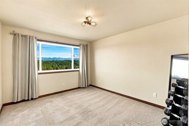 10908 177th Avenue Ct E, Bonney Lake, WA 98391