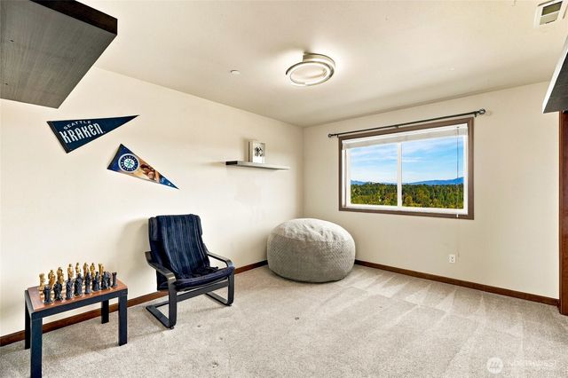10908 177th Avenue Ct E, Bonney Lake, WA 98391